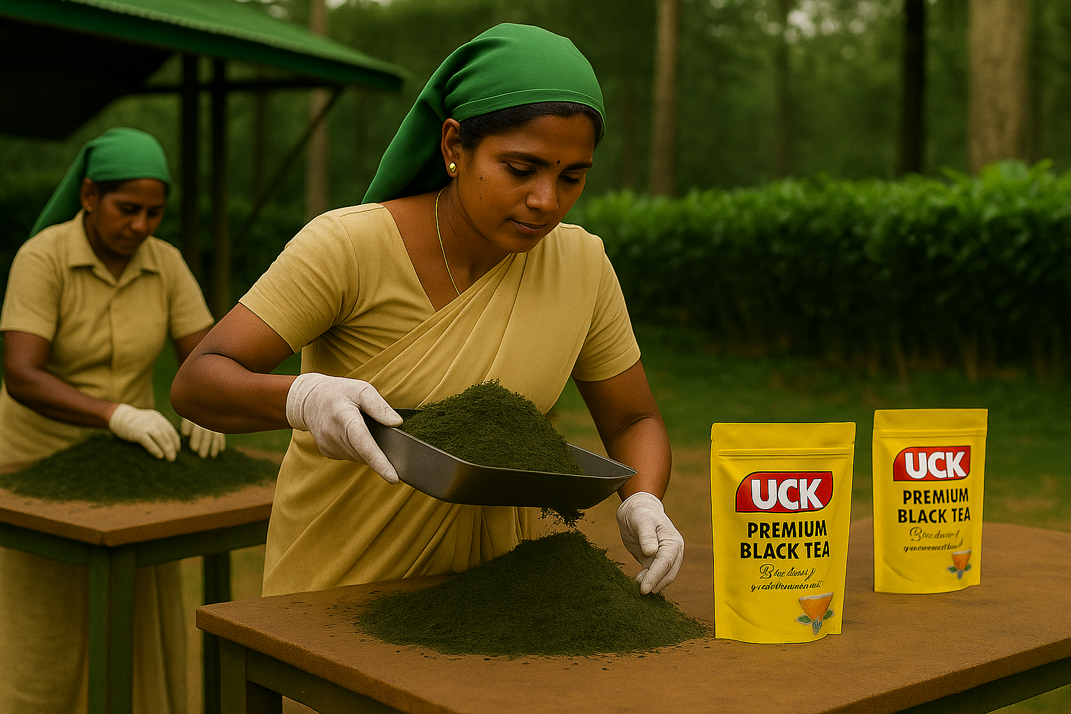 chatgpt image nov 12, 2025, 11 49 25 am