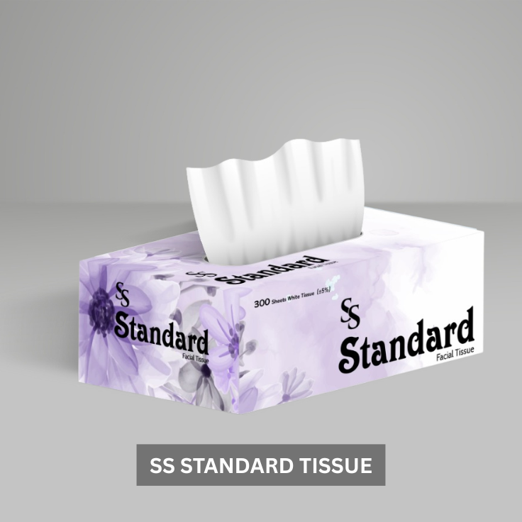 your paragraph text (1)