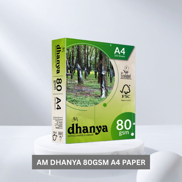 your paragraph text (2)