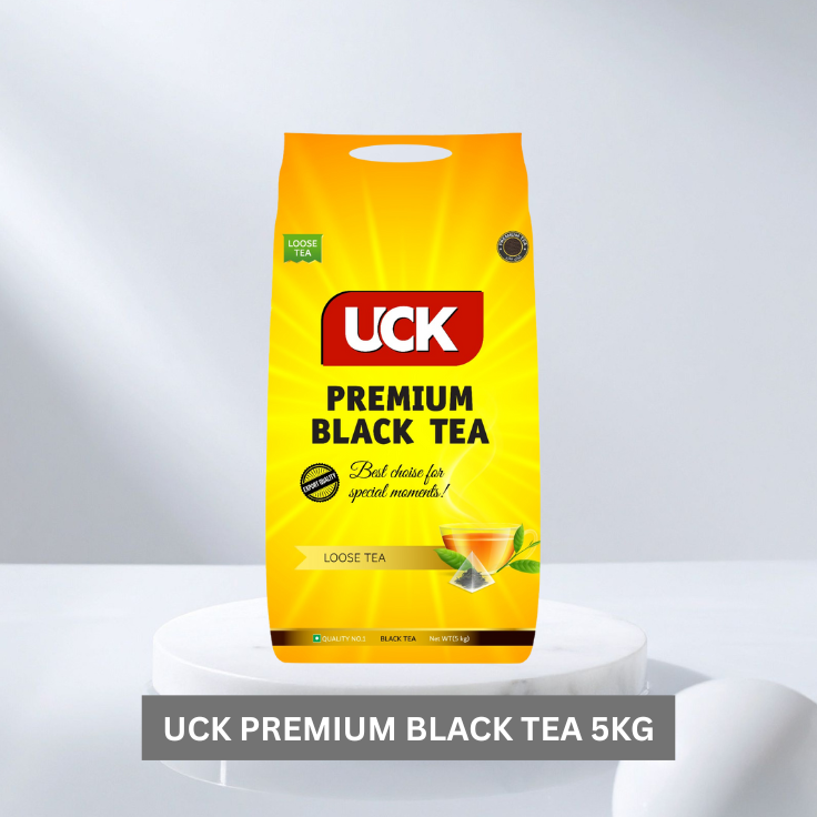 your paragraph text (3)