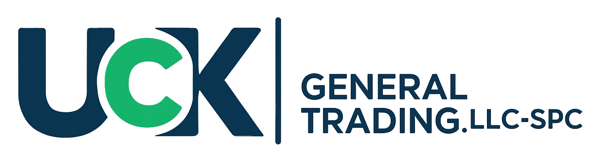 chatgpt image nov 10, 2025, 11 31 44 am (1)